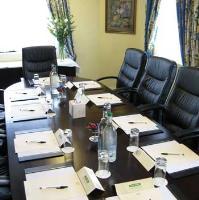Best Western Himley Hotel Bagian luar foto